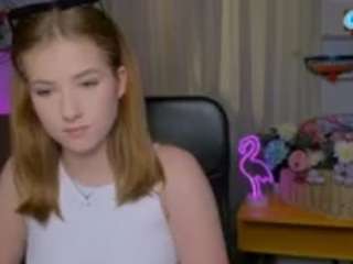 agnes-mad
