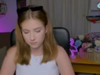 agnes-mad
