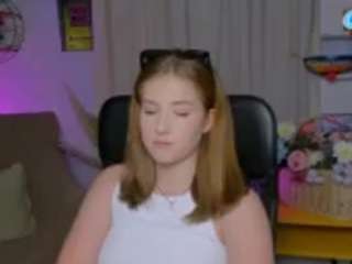 agnes-mad