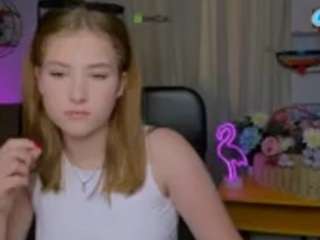 agnes-mad