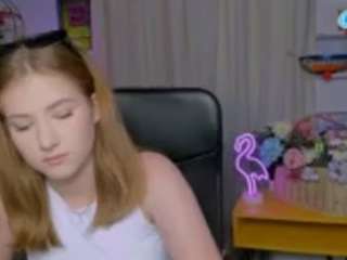 agnes-mad