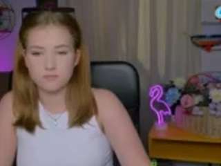 agnes-mad