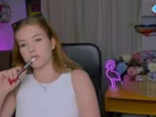 agnes-mad