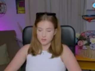 agnes-mad