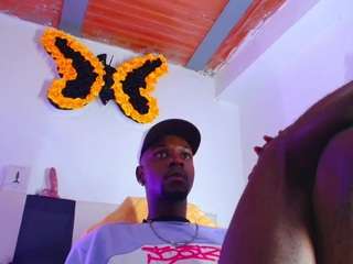 aroncollins