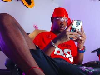 aroncollins