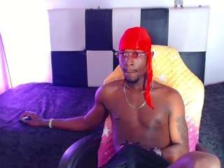 aroncollins