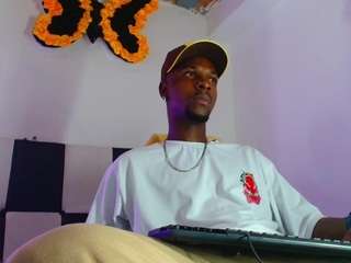 Aroncollins