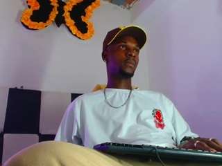 aroncollins