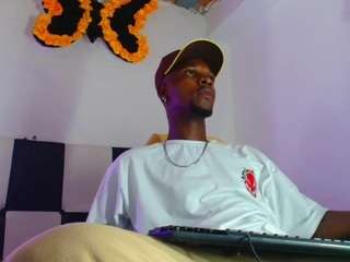 aroncollins