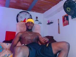 aroncollins