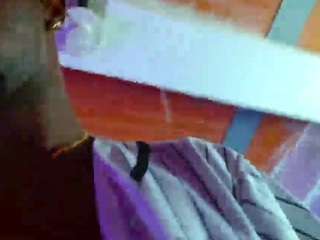 aroncollins Sex Cam Show