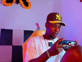 aroncollins