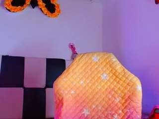 aroncollins Sex Cam Show