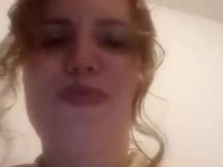 barbylove