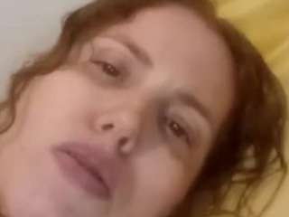 barbylove