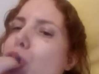barbylove