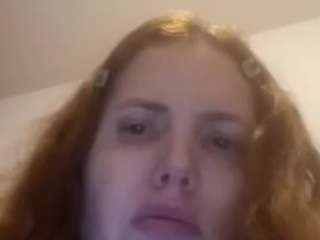barbylove