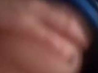 barbylove Porn