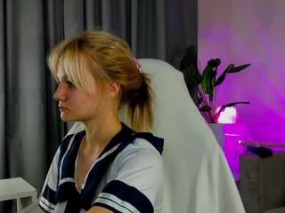 bunny-elsy