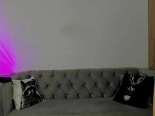 bunny-elsy