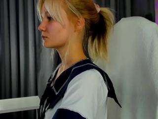 bunny-elsy