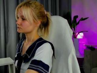 bunny-elsy