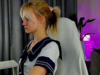 bunny-elsy