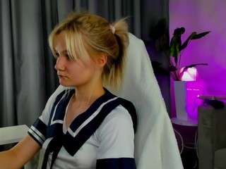 bunny-elsy