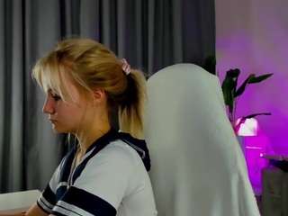 Bunny-Elsy