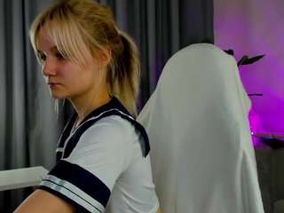 bunny-elsy