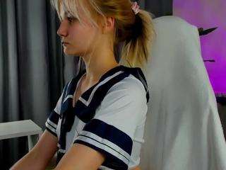 bunny-elsy