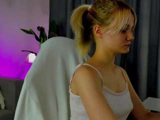 bunny-elsy