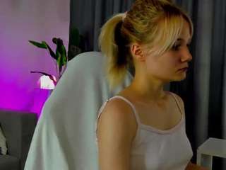bunny-elsy