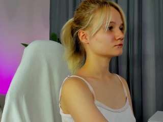 bunny-elsy