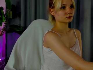 bunny-elsy