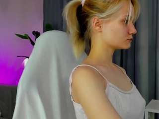 bunny-elsy
