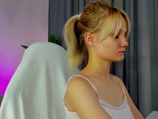 bunny-elsy