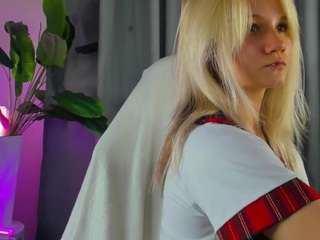 bunny-elsy