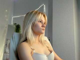 bunny-elsy