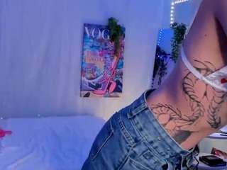 bunny-elsy