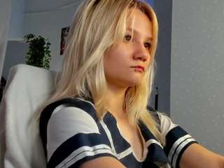 Bunny-Elsy