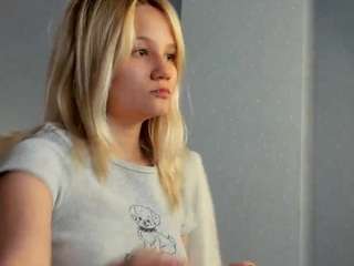 Bunny-Elsy