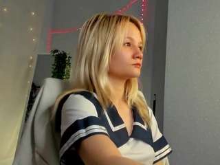 Bunny-Elsy