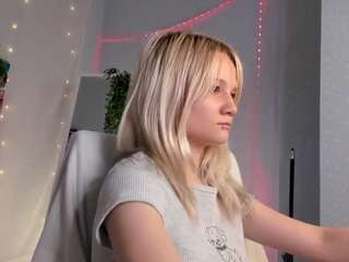 Bunny-Elsy