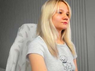 bunny-elsy