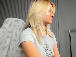 bunny-elsy