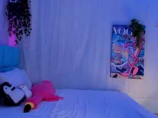 bunny-elsy