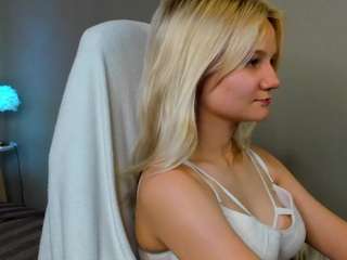 bunny-elsy