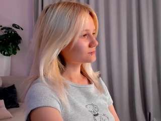 bunny-elsy
